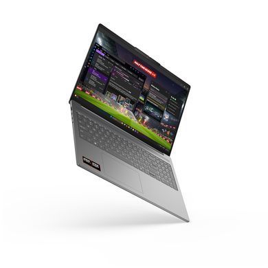 Ноутбук LENOVO IdeaPad Slim 5 16AHP11 (83S40016RA) [306417]