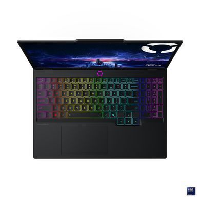 Ноутбук Lenovo Legion 5 15IRX10 (83LY00TFRA) [728644]