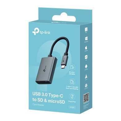 TP-LINK (UA430C) [305008]