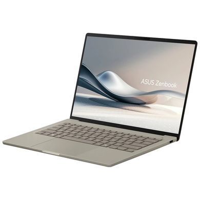 Ноутбук ASUS Zenbook A14 UX3407NA-QD023W (90NB1711-M00390) [729403]