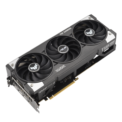 Відеокарта ASUS (TUF-RTX5060TI-O16G-GAMING) [301682]