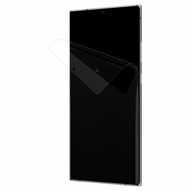 Захисна плівка Spigen Film Neo Flex HD для Samsung Galaxy Note20 Ultra SM-N985 2шт (AFL01357) [600379]