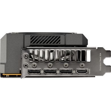 Відеокарта ASUS (TUF-RTX5060-O8G-GAMING) [303633]