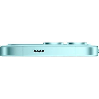 Смартфон (Poco F8 Pro 12/256GB Blue) [616671]