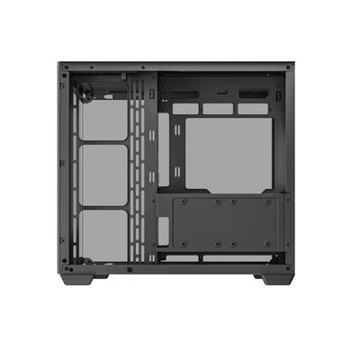 Корпус DeepCool CG530 Black без БЖ (R-CG530-BKNDA0-G-1) [614349]