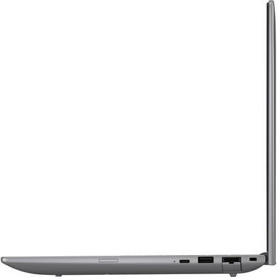 Ноутбук HP ZBook 8 G2a 14" 2.5K IPS, 400n/Ryzen AI 9 HX PRO 470 (5.2)/32Gb/SSD1Tb/Radeon/FPS/Підсв/DOS (DZ4D4ET) [406056]