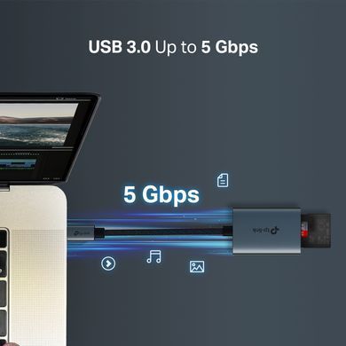 TP-LINK (UA430C) [305008]