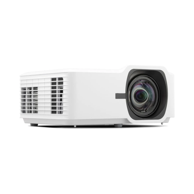Проектор VIEWSONIC LSD400HD-ST (VS20642) [305049]