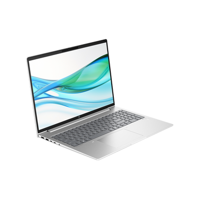 Ноутбук HP ProBook 465 G11 (AD1W8ET) [301093]