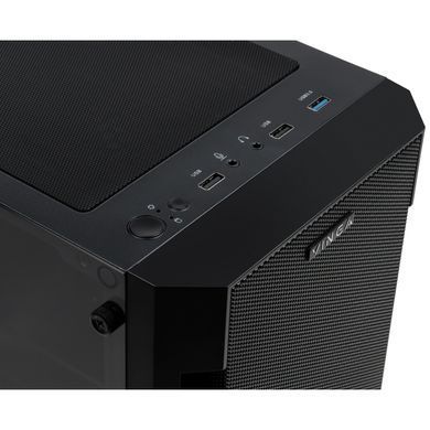 Комп'ютер Vinga Rhino D9035 (R5M32G5060WH.D9035) [727039]