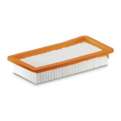 Фільтр захисту двигуна Karcher до пилососів з аквафільтром DS (6.414-631.0) [105790]