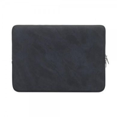 Чохол для ноутбука RivaCase 8903 13.3" Black (8903 (Black)) [605731]