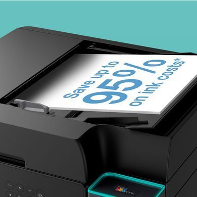 БФП EPSON L6370 (C11CL43405) [306107]