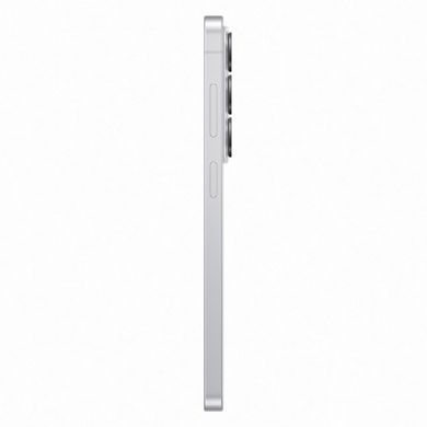 Смартфон Samsung Galaxy S26 12/512GB White (SM-S942BZWHEUC) [618508]