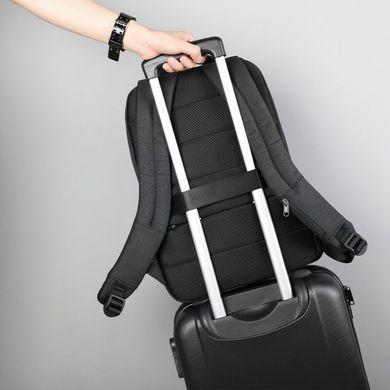 Рюкзак Tigernu T-B3595 15.6" Black grey (T-B3595Blackgrey) [800127]