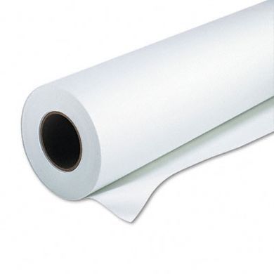 Папір Xerox Premium Color Inkjet Coated Matte (140) 914mmx28m (496L94085) [106481]