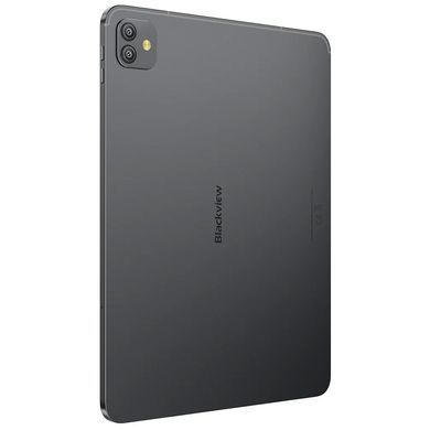 Планшет Blackview Tab Link 8 SET 12.7" 6/256GB/ Wi-Fi/Чохол + стилус/Starry Grey (6931548324355) [724986]