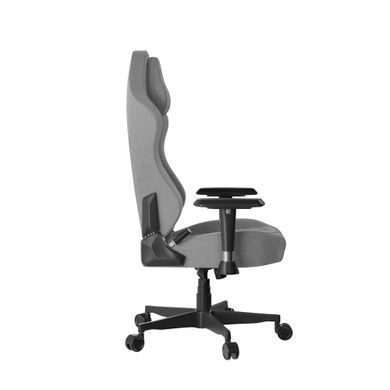 Крісло для геймерів Hator Darkside 3L Fabric Grey (HTC3016L) [616958]
