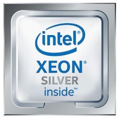Процесор HPE DL360 Gen10 Xeon-S 4110 Kit (860653-B21) [109053]