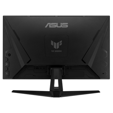 Монітор ASUS VG27UQ1A (90LM0AR0-B01371) [300782]