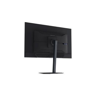 Монітор GIGABYTE (MO32U2 Gaming Monitor) [306145]