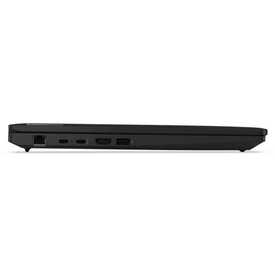 Ноутбук LENOVO ThinkPad L16 Gen 1 (21L8S1RT00) [300275]