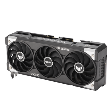 Відеокарта ASUS (TUF-RTX5060TI-O16G-GAMING) [301682]