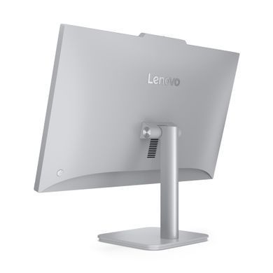 Комп'ютер All-in-one/Моноблок A100 CI3-N305 24" 16/512GB LENOVO (F0JN002MUO) [503967]