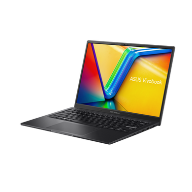 Ноутбук Asus K3405VF-LY068 (90NB11B1-M002J0) Indie Black