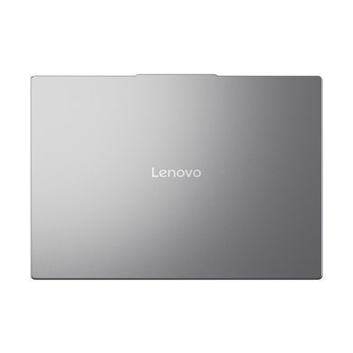 Ноутбук LENOVO IdeaPad Slim 5 16AHP11 (83S40016RA) [306417]
