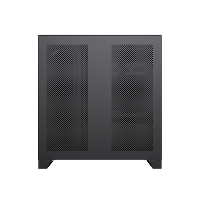Корпус для ПК GAMEMAX (Infinity Pro BK) [303379]