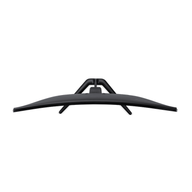 Монітор ACER ED270Zbmiipx (UM.HE0EE.Z01) [305161]