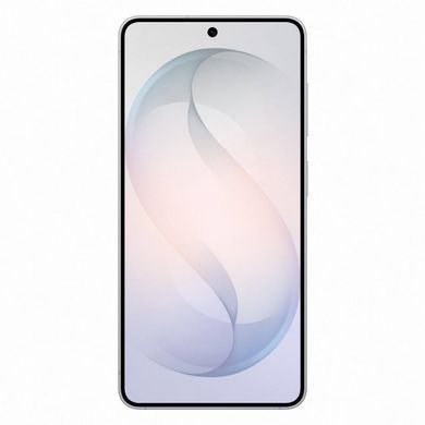 Смартфон Samsung Galaxy S26 12/512GB White (SM-S942BZWHEUC) [618508]