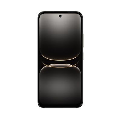 Мобільний телефон SMART 20 4/128 X6840B POLARIS TITAN INFINIX (X6840B 4/128 POLARIS TIT) [504122]