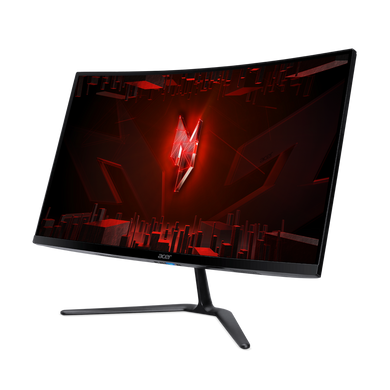 Монітор ACER ED270Zbmiipx (UM.HE0EE.Z01) [305161]