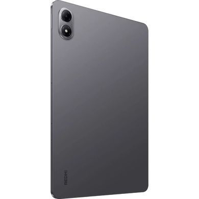 Планшет Xiaomi Redmi Pad 2 Pro WiFi 8/256GB Graphite Gray (VHU6113EU) [615286]