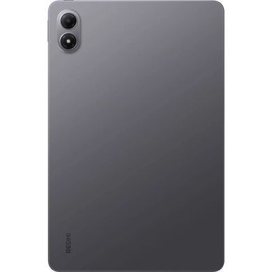 Планшет Xiaomi Redmi Pad 2 Pro WiFi 8/256GB Graphite Gray (VHU6113EU) [615286]