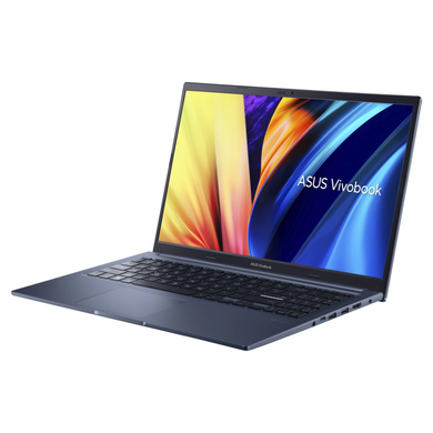 Ноутбук ASUS X1502ZA-BQ644 (90NB0VX1-M00V50)