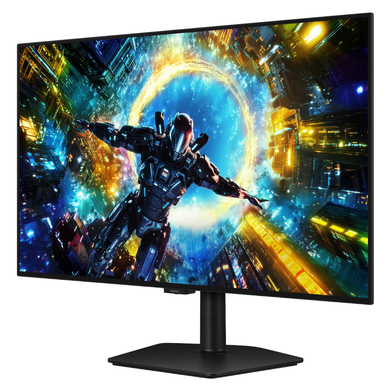 Монітор SAMSUNG (LS32HG732SIXUA) [306762]