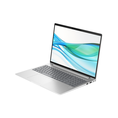 Ноутбук HP ProBook 465 G11 (AD1W8ET) [301093]