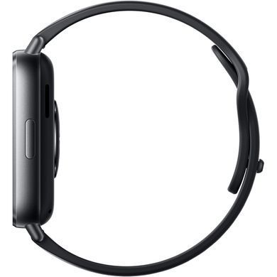 Смарт-годинник Xiaomi Redmi Watch 5 Active Midnight Black BHR8784GL (1091910) [709028]