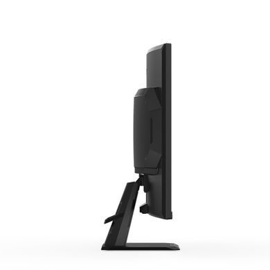 Монітор 27" GIGABYTE (GS27FC2 EU) [502594]