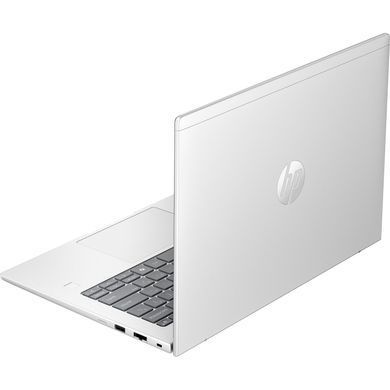 Ноутбук HP ProBook 4 G1iR 14 Silver (B3FZ6AV_V1) [618906]