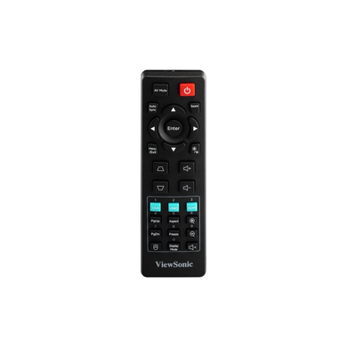Проектор VIEWSONIC LSD400HD-ST (VS20642) [305049]