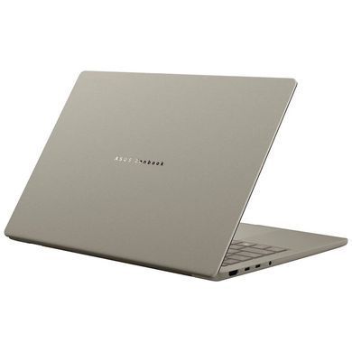 Ноутбук ASUS Zenbook A14 UX3407NA-QD023W (90NB1711-M00390) [729403]