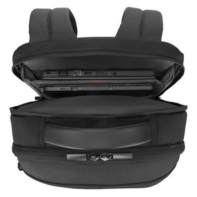 Сумка для ноутбука LENOVO Professional 15.6" Backpack (4X40Q26383) [301347]