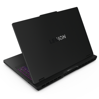 Ноутбук LENOVO Legion Pro 5 16IRX10 (83NN005SRA) [304719]
