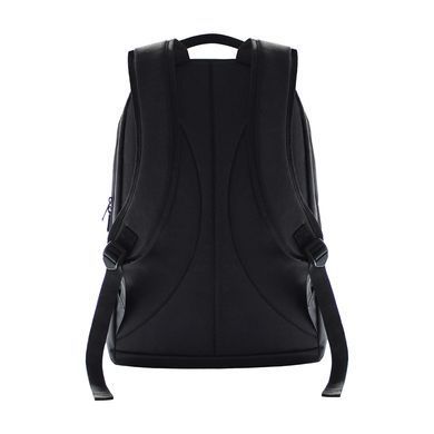 Рюкзак для ноутбука Grand-X 15.6" Black (RS-365) [615638]