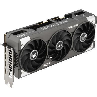 Відеокарта ASUS (TUF-RTX5060-O8G-GAMING) [303633]