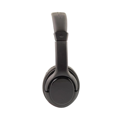 Навушники ESPERANZA Libero Black (EH163K) [302196]